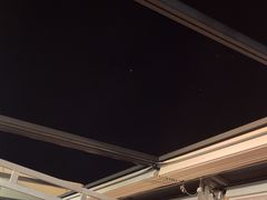 -渔家火锅·海鲜自助餐·演艺(亚龙湾天域酒店)