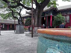 -关中书院