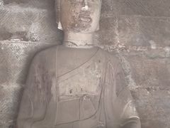 -四门塔风景区
