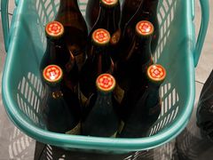 -洞子口重庆鲜货火锅(楚翘城旗舰店)