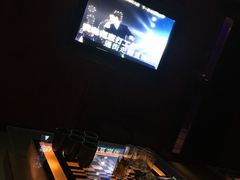 -星都会KTV(润政广场店)