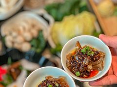 -享月汤皇·海鲜小火锅·聚会(曲江创意谷店)