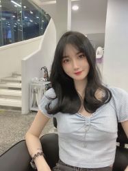 -UnHair Salon