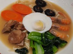 -九毛九西北菜(百信广场店)