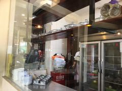 -随善园餐厅(大理店)