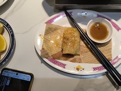 -火啫啫·粤式啫啫煲(南通首店)