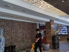 -吴记酱骨炖菜馆(康安路店)