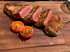 -MEAT MATE 鲜食肉铺(凤凰汇·里巷店)