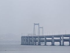 -黑石礁公园