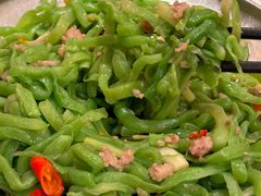 -光头李品质家常菜(人民路店)