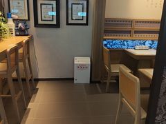 -鑫花溪牛肉米粉(凤凰街创始总店)
