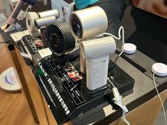 -顺电·脉(浦东嘉里城店)