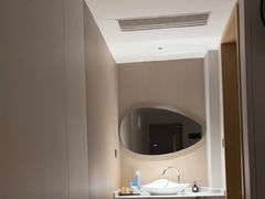 -素可汤泉(天宝大厦店)