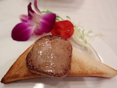 -阿一鲍鱼·20年匠心传承(天河北旗舰店)