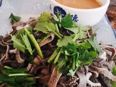 -西关回头馆(西关美食街店)