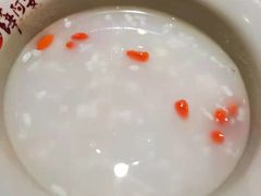 -薛阿婆(北美新天地中心店)