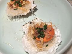 -莞香楼·正宗东莞菜(东升店)