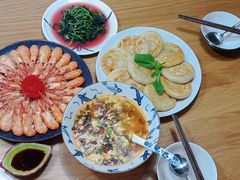 -葱妈母婴医护月嫂中心(浦东店)