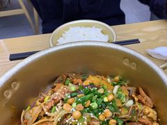 -冒菜西施·非遗冒菜(总店)