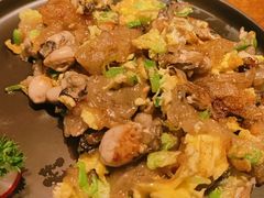 -林四喜·闽南传家菜(鼓浪屿店)