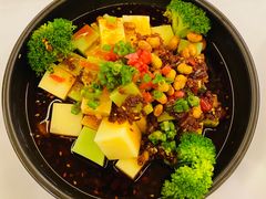 -贵州大厦贵州厅(樱花园西街店)
