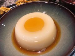 焦糖米糕-南京大牌档(之心城店)