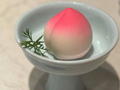 -局气烤鸭·北京菜(德云社店)