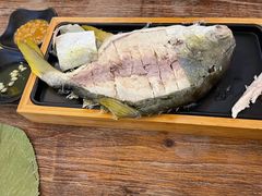-花二家·生活馆(六运小区店)