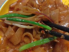 -昌勝香港深井烧鹅(新年华店)
