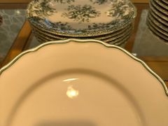 -ZARAHOME(虹桥南丰城店)