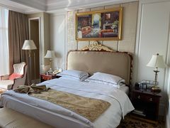 -南通金石国际大酒店