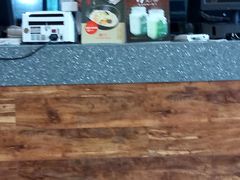 -三千粉牛肉米粉(来客茂店)