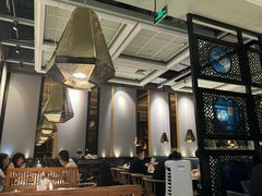 -陶陶居酒家(SM二期购物广场店)