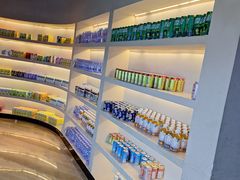 -皇室假期美食水疗会(春风路店)