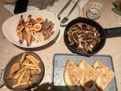 -Bco豆库(星耀天地店)