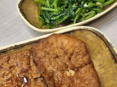 -圆宝台湾小吃(迎津街店)