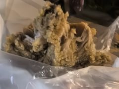 -清华大学-清芬园