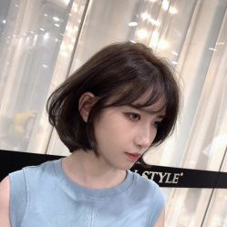 -东秀护肤造型