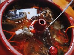 -云隐小厨·传统大理美食(复兴路店)
