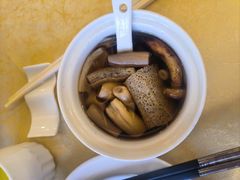 -钦善斋(武侯祠店)
