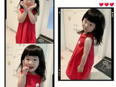 -法雅体育(天通苑工厂店)