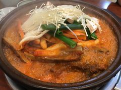 -莲洞本家
