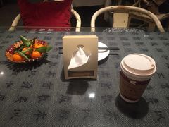 -京尊烤鸭店JINGZUN(春秀路店)