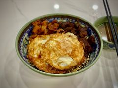 -旺泉餐饮店·清真牛肉面馆