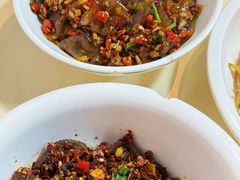 -笨罗卜浏阳菜馆(龙华鹏润达店)