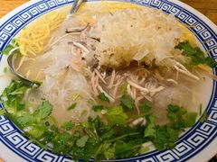 -老雒阳面馆·水席·洛阳菜(王城路店)