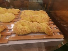 -奈雪的茶(石家庄万象城店)