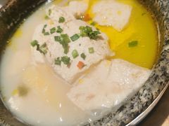 -关东小磨东北菜(漕河泾印象城店)