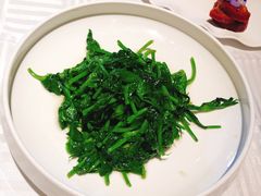 -四季民福烤鸭店(王府井灯市口店)