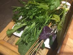 -袁记串串香(新南门店)